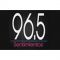 listen_radio.php?radio_station_name=38524-sentimientos