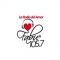 listen_radio.php?radio_station_name=38539-fabu