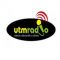 listen_radio.php?radio_station_name=38542-utm-radio-ecuador