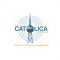 listen_radio.php?radio_station_name=38548-catolica-cuenca