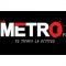 listen_radio.php?radio_station_name=38549-metro-stereo