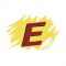 listen_radio.php?radio_station_name=38562-ecuantena
