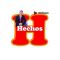 listen_radio.php?radio_station_name=38563-hechos