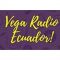 listen_radio.php?radio_station_name=38567-vega-radio-ec