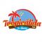 listen_radio.php?radio_station_name=38590-tropicalida