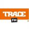 listen_radio.php?radio_station_name=38621-trace-fm