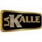 listen_radio.php?radio_station_name=38626-la-kalle