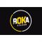 listen_radio.php?radio_station_name=38635-roka-stereo