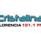 listen_radio.php?radio_station_name=38652-cristalina-estereo-florencia