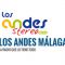listen_radio.php?radio_station_name=38690-los-andes-fm