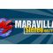 listen_radio.php?radio_station_name=38691-maravilla-stereo