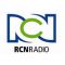 listen_radio.php?radio_station_name=38699-rcn-colombianisima