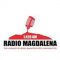 listen_radio.php?radio_station_name=38704-radio-magdalena