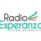 listen_radio.php?radio_station_name=38706-radio-esperanza