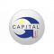 listen_radio.php?radio_station_name=38713-capital-radio