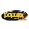 listen_radio.php?radio_station_name=38717-radio-popular-stereo