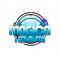 listen_radio.php?radio_station_name=38726-magica-fm