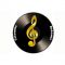 listen_radio.php?radio_station_name=38736-colombia-bohemia