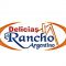 listen_radio.php?radio_station_name=38739-radio-rancho-argentino