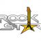 listen_radio.php?radio_station_name=38761-rockstar-radio