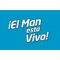 listen_radio.php?radio_station_name=38762-el-man-esta-vivo