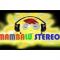 listen_radio.php?radio_station_name=38766-mambalu-estereo