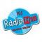 listen_radio.php?radio_station_name=38773-radio-hit-cali-91-5-fm