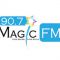 listen_radio.php?radio_station_name=3879-magic-fm