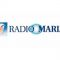 listen_radio.php?radio_station_name=38793-radio-maria
