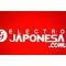 listen_radio.php?radio_station_name=38806-electrojaponesa-fm