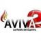 listen_radio.php?radio_station_name=38824-radio-aviva2