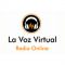 listen_radio.php?radio_station_name=38825-la-voz-virtual-radio-online