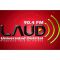 listen_radio.php?radio_station_name=38838-laud-90-4-fm-estereo