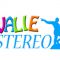 listen_radio.php?radio_station_name=38839-valle-stereo