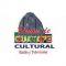 listen_radio.php?radio_station_name=38867-penon-de-guatape