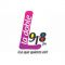 listen_radio.php?radio_station_name=38868-la-doble-l