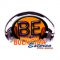 listen_radio.php?radio_station_name=38893-buenisima-estereo