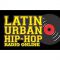 listen_radio.php?radio_station_name=38895-latin-urban-hip-hop-radio