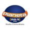 listen_radio.php?radio_station_name=38903-radio-planeta-fm