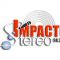 listen_radio.php?radio_station_name=38913-impacto-stereo