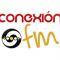 listen_radio.php?radio_station_name=38925-conexion-radio