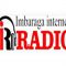 listen_radio.php?radio_station_name=3893-imbaraga-internet-radio