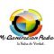 listen_radio.php?radio_station_name=38959-mi-generacion-radio