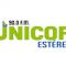 listen_radio.php?radio_station_name=38962-unicor-estereo