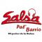 listen_radio.php?radio_station_name=38979-salsa-pal-barrio