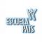 listen_radio.php?radio_station_name=38990-escuela-pais-radio