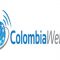 listen_radio.php?radio_station_name=39018-colombiawebs