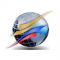 listen_radio.php?radio_station_name=39022-radio-colombia-espirita
