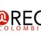 listen_radio.php?radio_station_name=39040-colombia-rec
