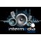 listen_radio.php?radio_station_name=39072-intermedia-radio